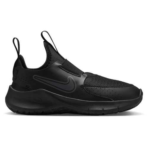 Nike Flex Runner 3 Foot Locker Canada