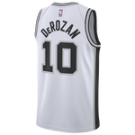 White/Black- Association Edition