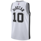 White/Black - Association Edition