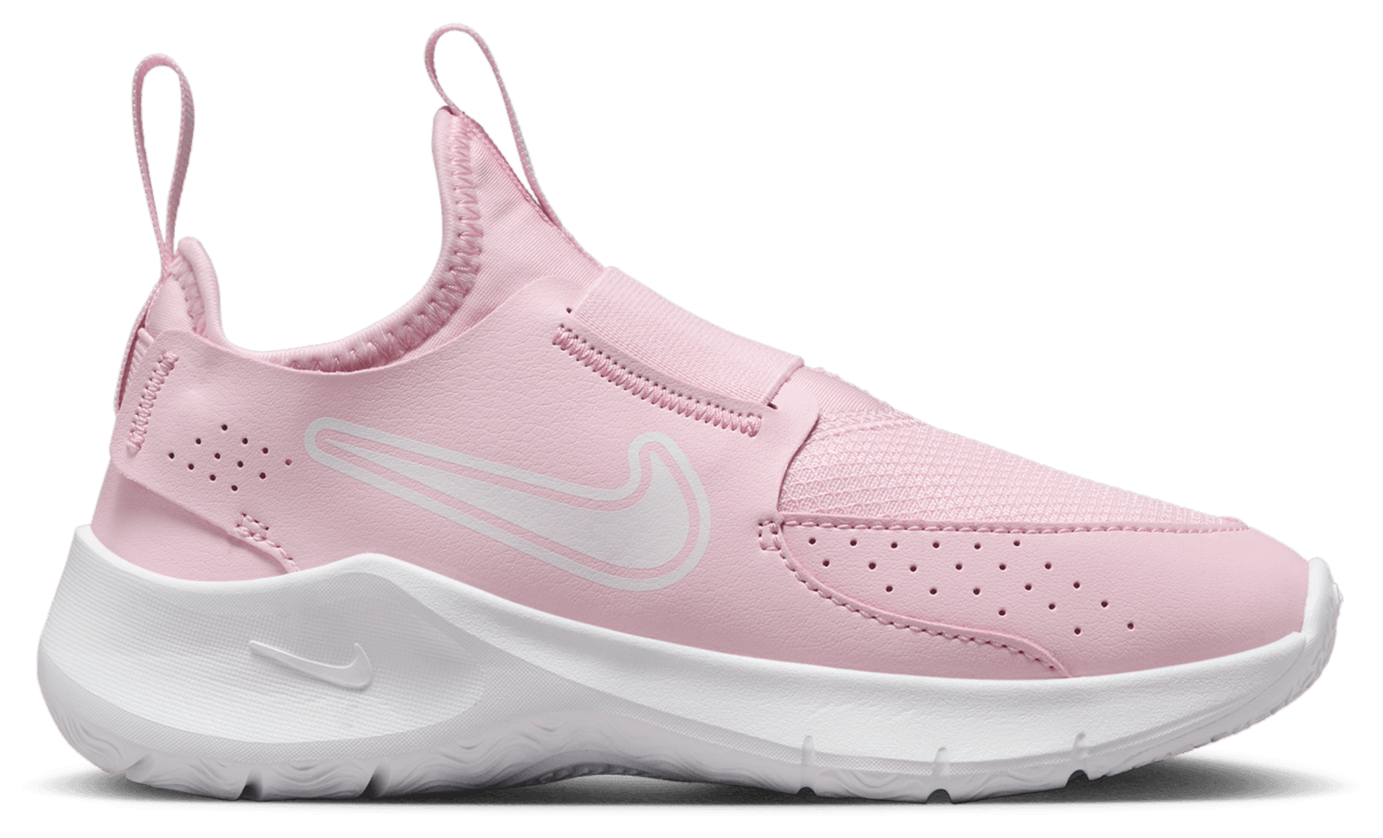 Nike Flex Runner 3 Foot Locker Canada