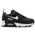 Nike Air Max 90 EasyOn  - Boys' Preschool Black/White/Black