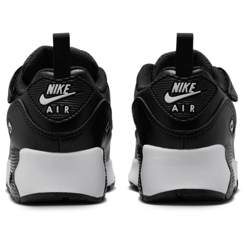 Nike boys preschool best sale