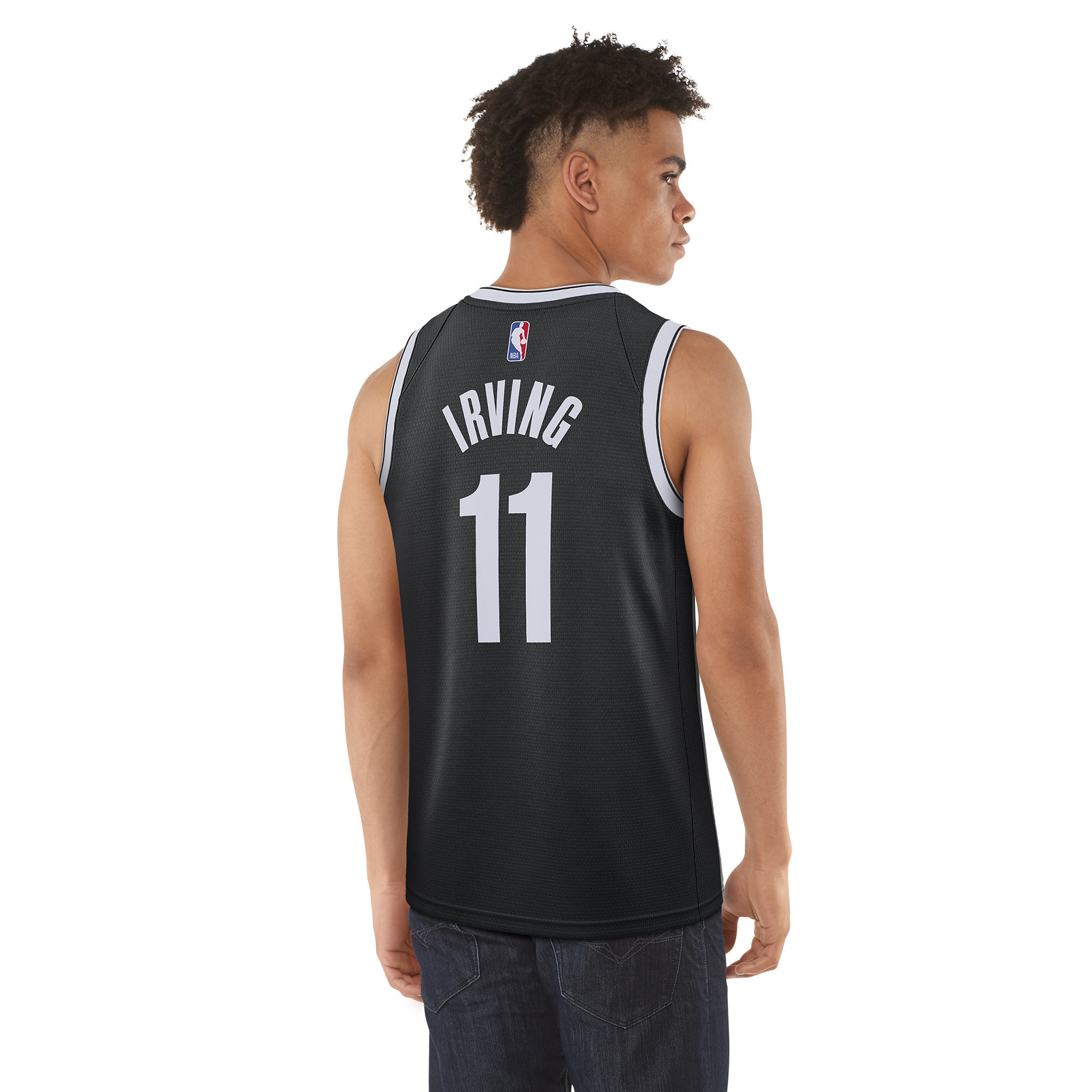 lebron james jersey foot locker