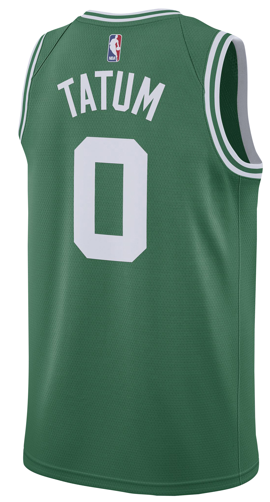 celtics jersey near me