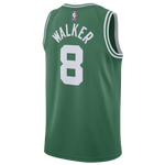 Green/White