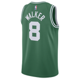 Green/White