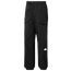 adidas Cargo Pants - Men's Black/Black