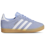 Bleu/Blanc/Havane