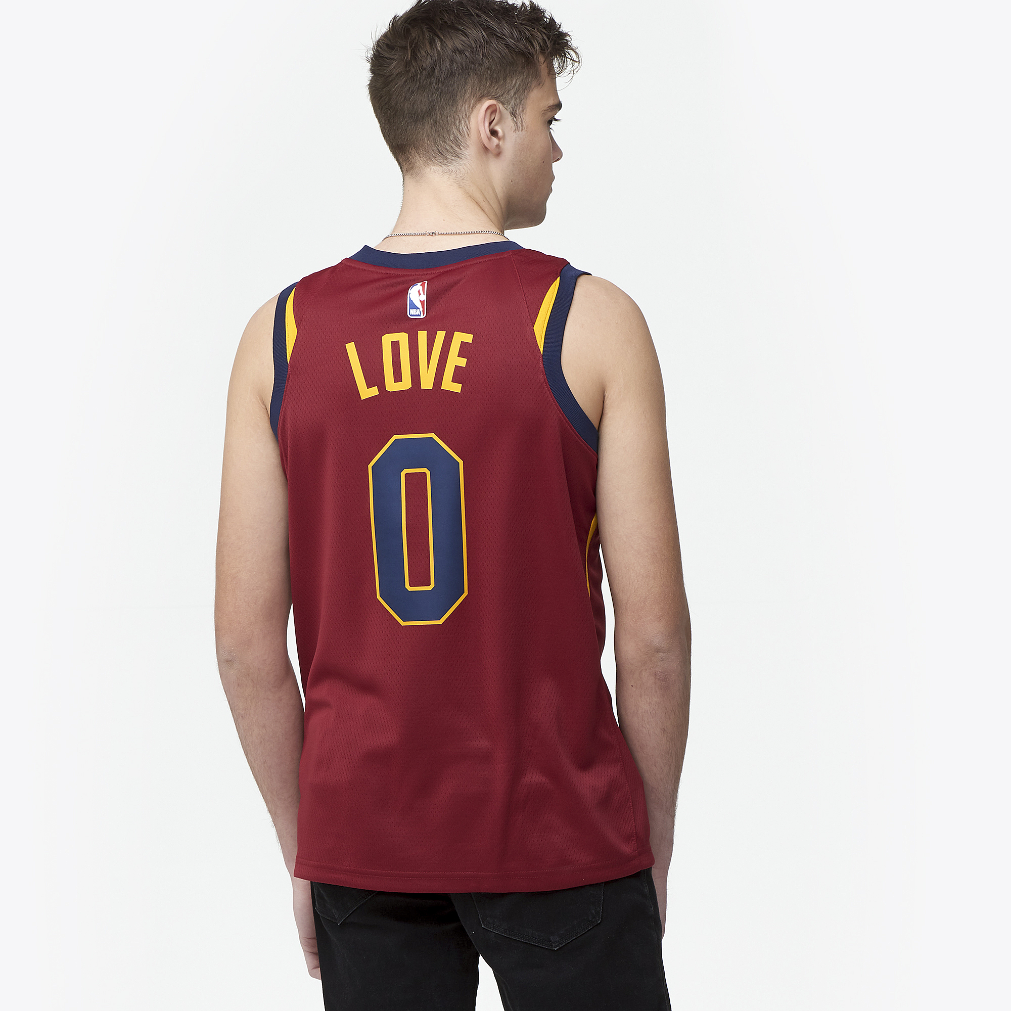 eastbay nba jerseys