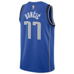 Game Royal/Collegiate Navy