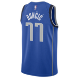 Game Royal/Collegiate Navy