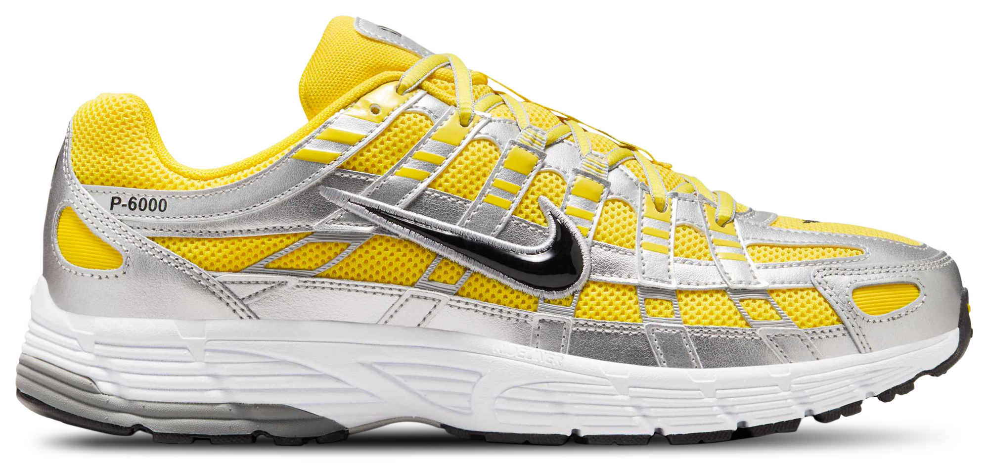 N・K・M・NIKE P-6000 Nike P-6000 Shoes. Nike CA