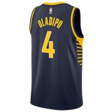 Navy/Yellow