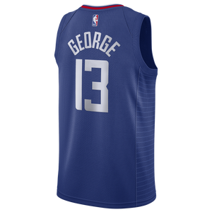 Paul george hot sale foot locker