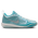 Nike Sabrina 4 SE - Garçons, maternelle
