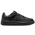 Nike Air Force 1 LV8  - Boys' Preschool Black/Black