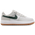 Nike Air Force 1  - Boys' Preschool Photon Dust/White/Fir
