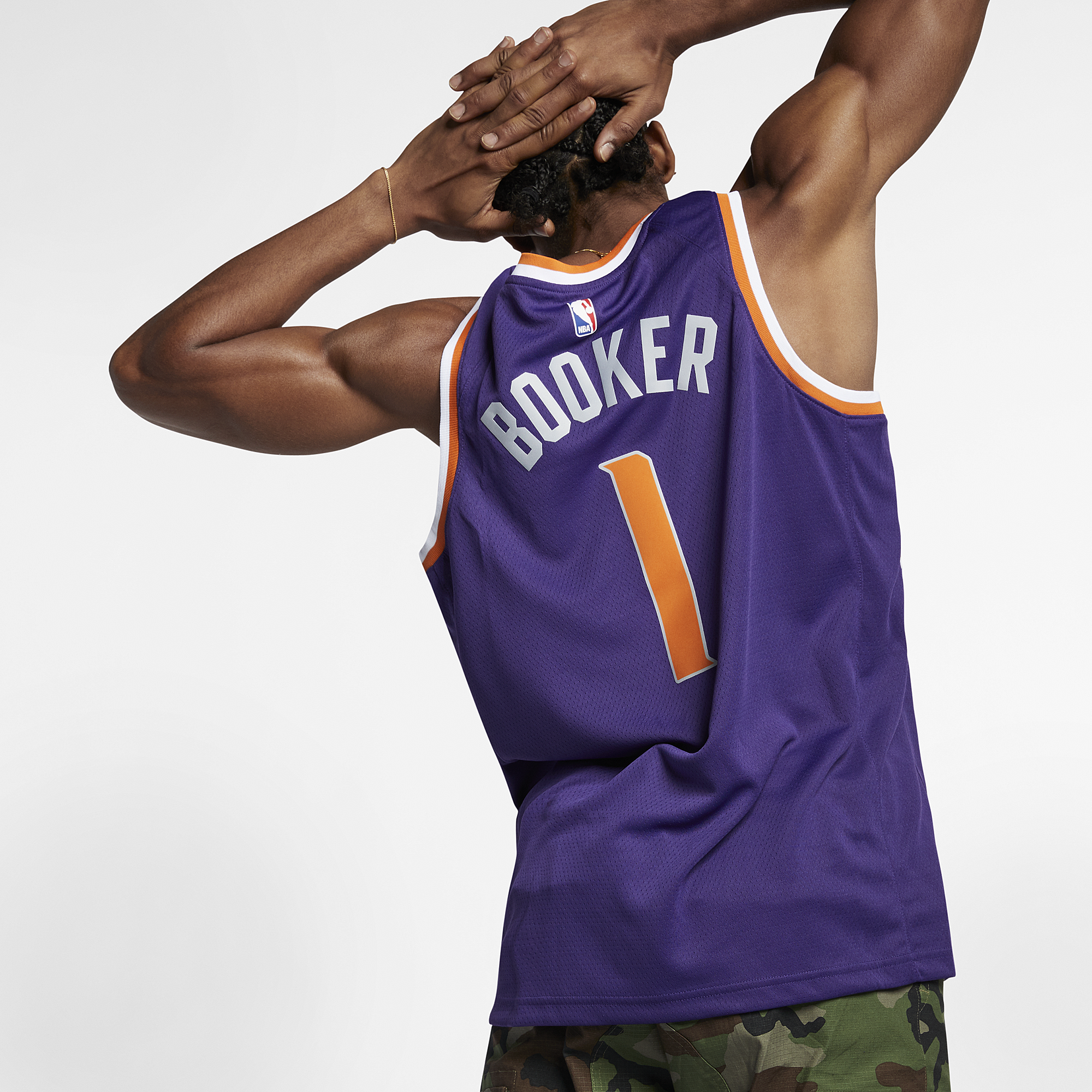 Nike nba. Devin Booker Jersey. Вещи Nike NBA. Финикс Санз. Рубашка найк NBA.