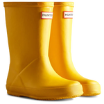 Yellow/Yellow