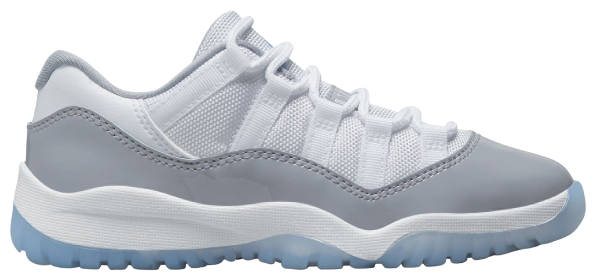 Jordan Retro 11 Low Champs Sports Canada