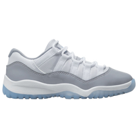 Air Jordan Women's 11 Retro Low Shoes