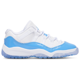 Black/Blue/White