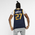 Nike NBA Swingman Jersey - Men's Navy