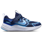 Midnight Navy/Blue