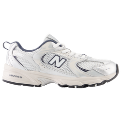 New balances for kids best sale