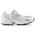 New Balance 530  - Girls' Preschool Silver/White/Blue