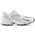 New Balance 530  - Girls' Preschool Pink/White/Silver