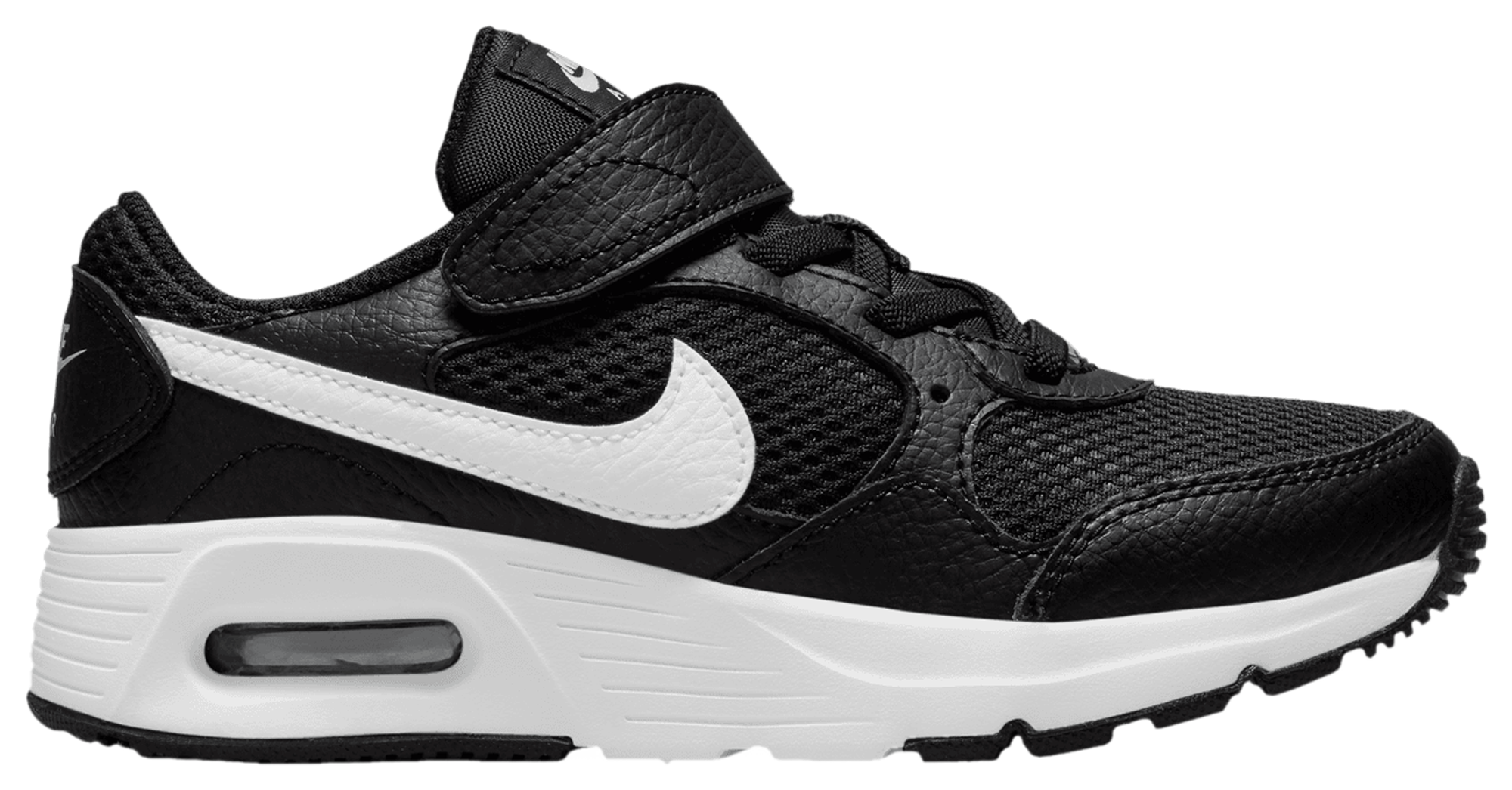 Nike air shop max preschool boy