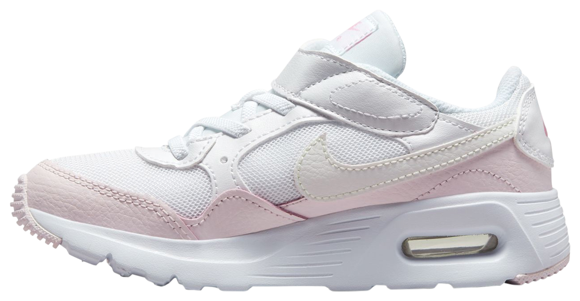 Nike air max outlet thea kids footlocker