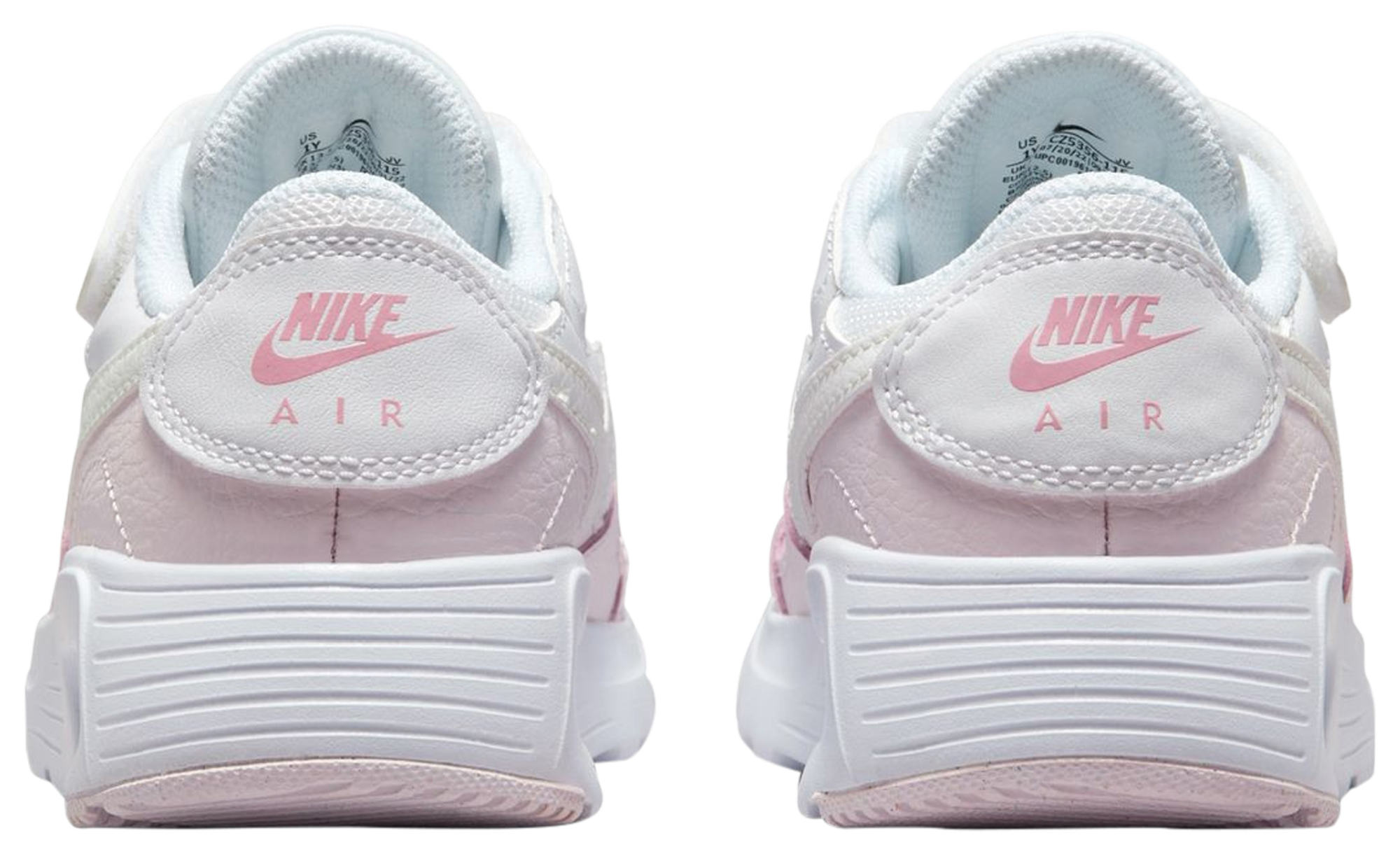 Nike air max shop thea kids footlocker