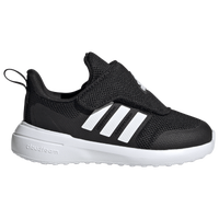 Adidas on sale cloudfoam footlocker