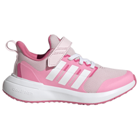 Kids foot locker adidas for outlet girls