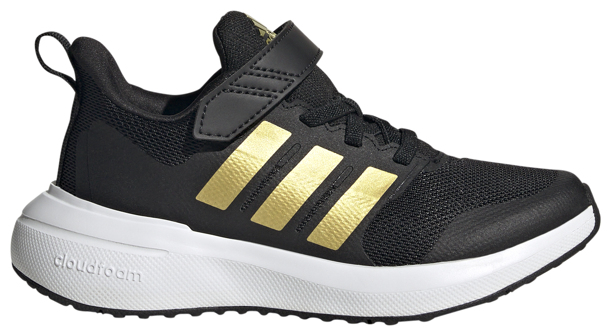 Preschool boys adidas shoes online