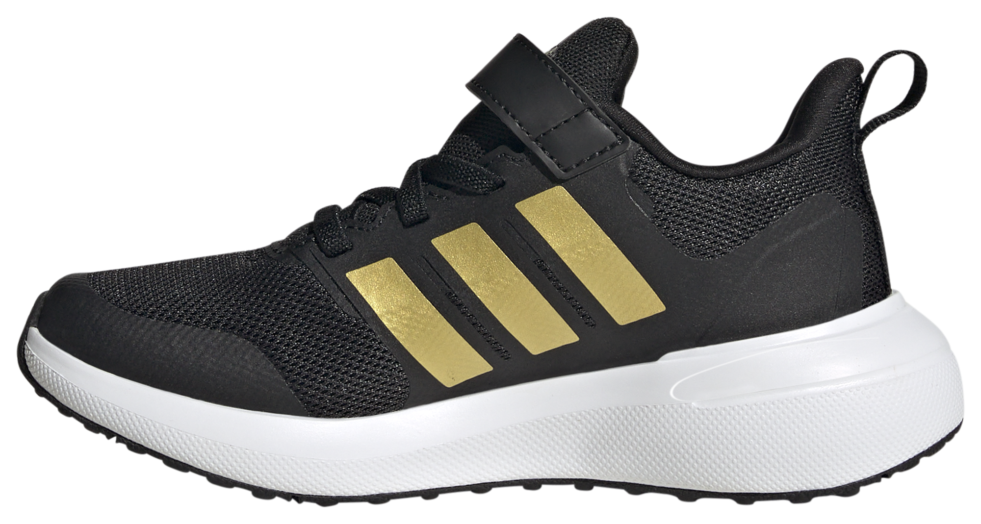 Preschool adidas on sale