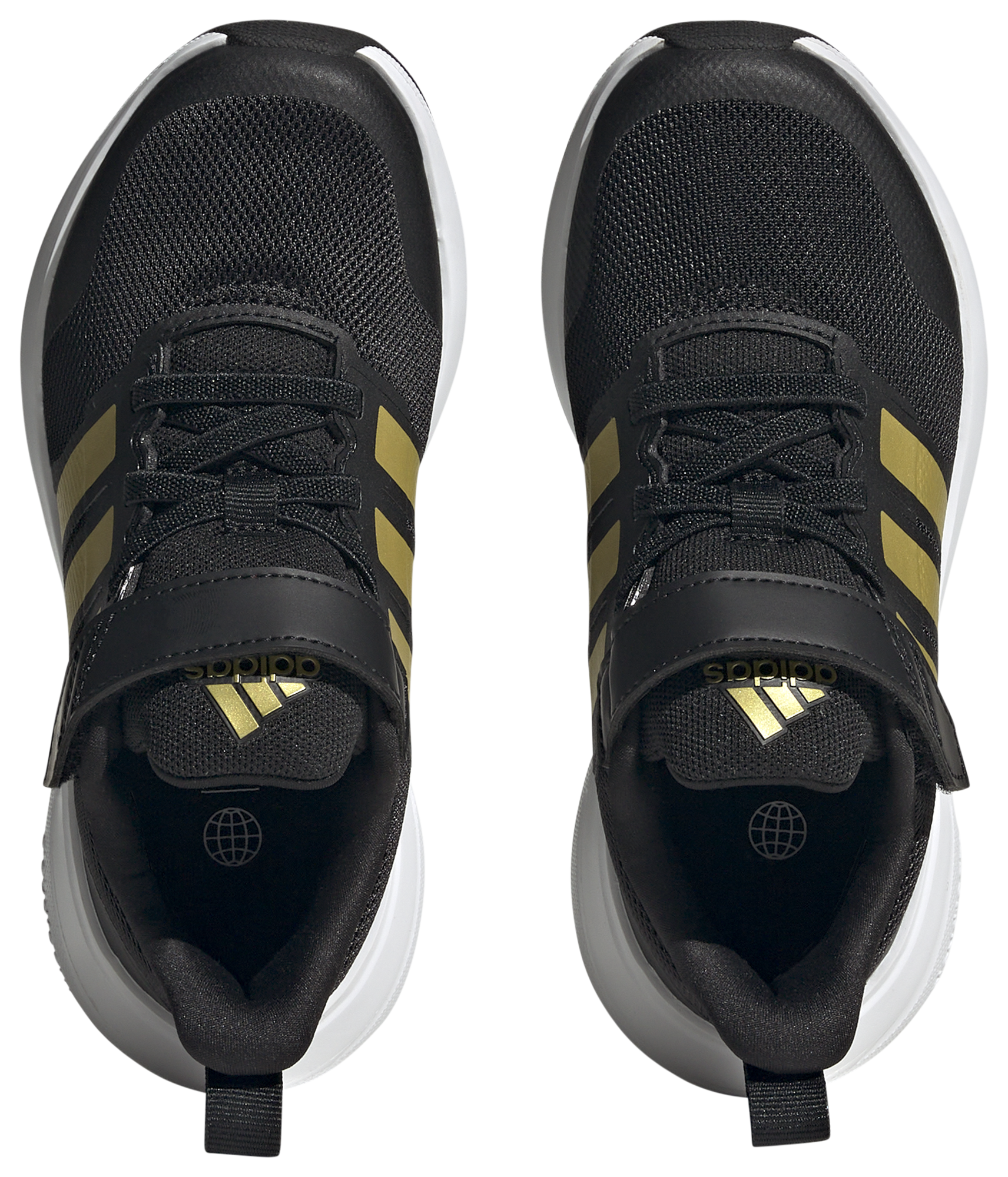 Boys preschool cheap adidas shoes