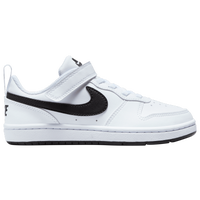 Nike court borough on sale 36