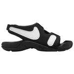White/Black