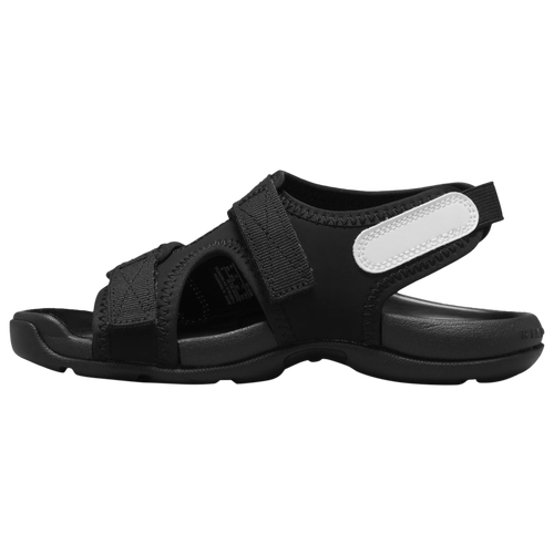 Sunray adjust 4 hot sale