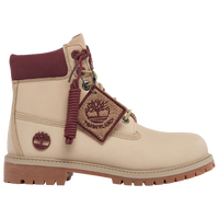 Timberlands champs clearance