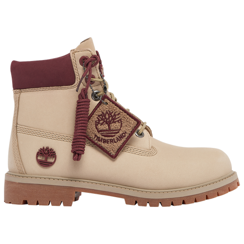 Timberland Varsity Chenille 6 Boots Champs Sports Canada