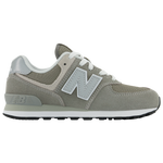 White/Grey
