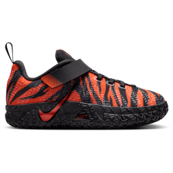 Nike JA 3 CNY - Boys' Preschool | Foot Locker Canada