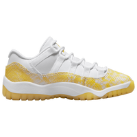 Jordan 11 heiress hot sale foot locker