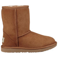 Boy hotsell uggs cheap