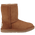 UGG Classic II  - Girls' Grade School Chestnut/Brown