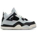 Gold/Black/Grey